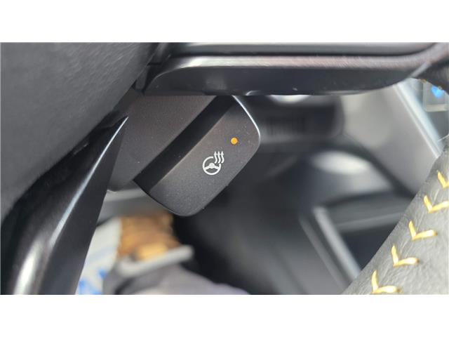 2024 Subaru Crosstrek Onyx (Stk: LP1328) in RICHMOND HILL - Image 19 of 33