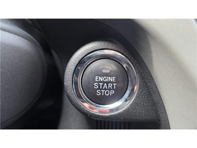 2024 Subaru Crosstrek Onyx (Stk: LP1328) in RICHMOND HILL - Image 22 of 33