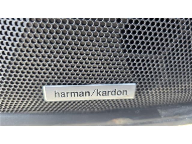 2024 Subaru Outback Limited (Stk: LP1327) in RICHMOND HILL - Image 11 of 35