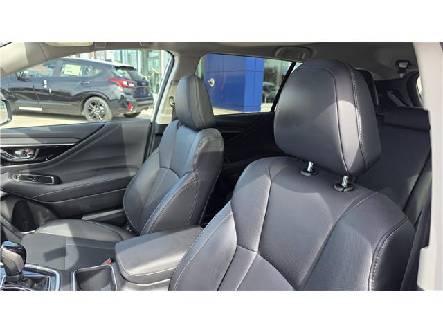 2024 Subaru Outback Limited (Stk: LP1327) in RICHMOND HILL - Image 15 of 35
