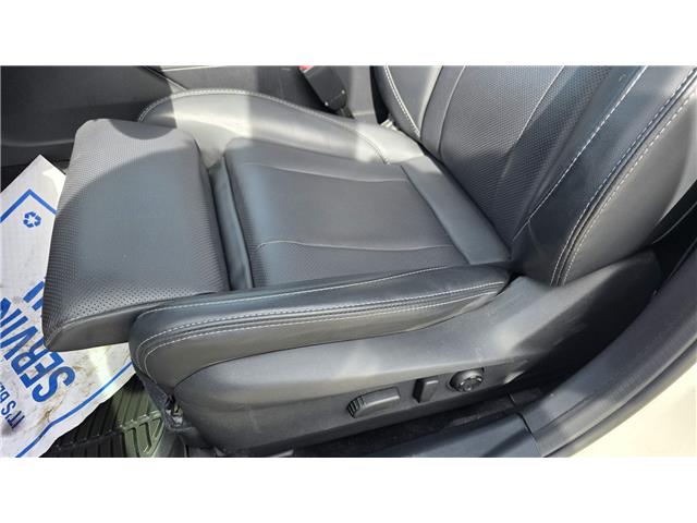 2024 Subaru Outback Limited (Stk: LP1327) in RICHMOND HILL - Image 16 of 35