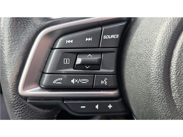 2024 Subaru Outback Limited (Stk: LP1327) in RICHMOND HILL - Image 19 of 35
