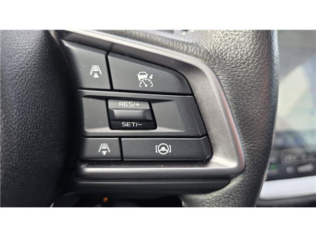 2024 Subaru Outback Limited (Stk: LP1327) in RICHMOND HILL - Image 20 of 35
