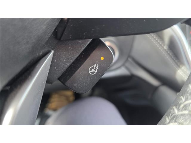 2024 Subaru Outback Limited (Stk: LP1327) in RICHMOND HILL - Image 21 of 35