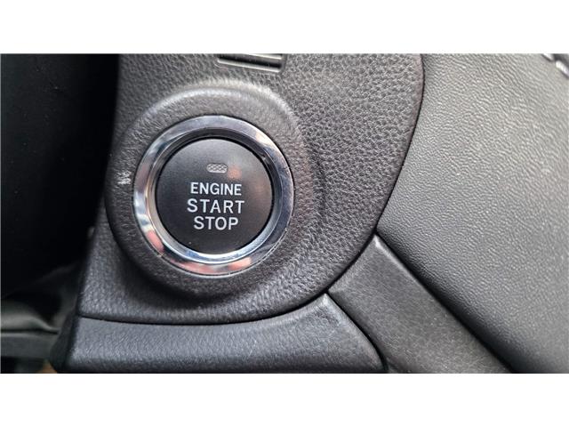 2024 Subaru Outback Limited (Stk: LP1327) in RICHMOND HILL - Image 24 of 35