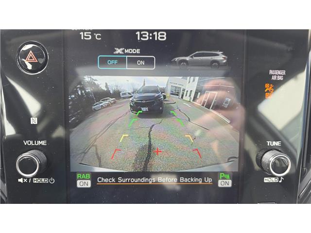 2024 Subaru Outback Limited (Stk: LP1327) in RICHMOND HILL - Image 26 of 35