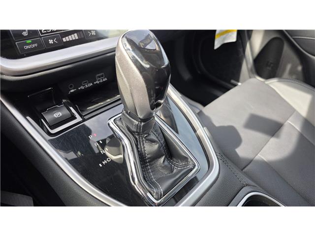 2024 Subaru Outback Limited (Stk: LP1327) in RICHMOND HILL - Image 28 of 35