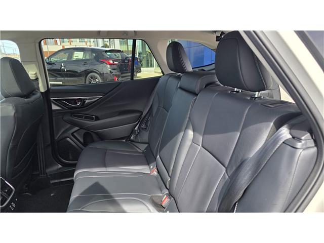 2024 Subaru Outback Limited (Stk: LP1327) in RICHMOND HILL - Image 29 of 35