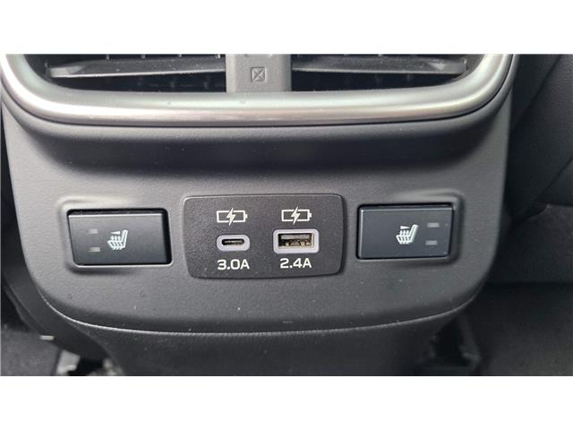 2024 Subaru Outback Limited (Stk: LP1327) in RICHMOND HILL - Image 30 of 35