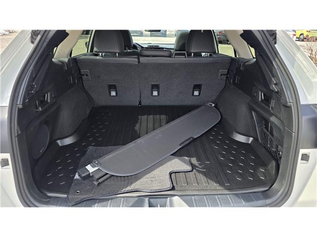 2024 Subaru Outback Limited (Stk: LP1327) in RICHMOND HILL - Image 32 of 35