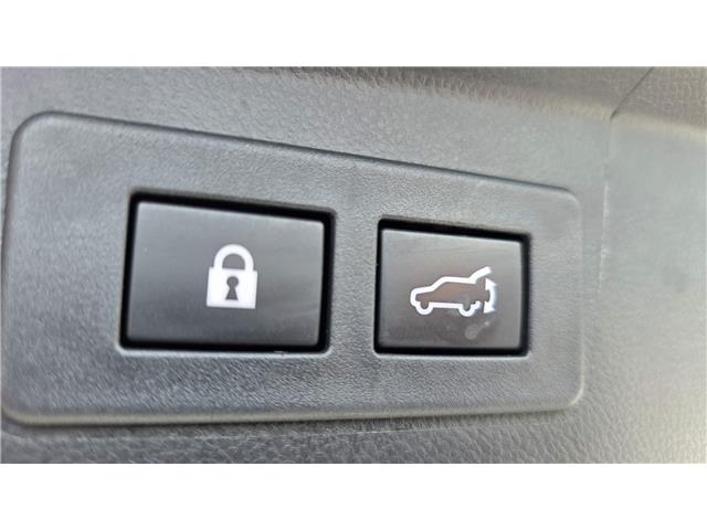 2024 Subaru Outback Limited (Stk: LP1327) in RICHMOND HILL - Image 33 of 35