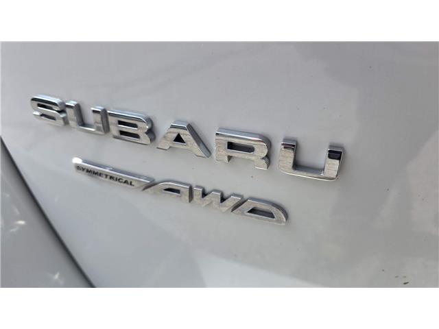 2024 Subaru Outback Limited (Stk: LP1327) in RICHMOND HILL - Image 34 of 35
