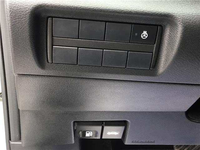 2024 Nissan Kicks SV (Stk: S2771) in Cornwall - Image 3 of 28 2024 Nissan Kicks SV (Stk: S2771) in Cornwall - Image 3 of 28