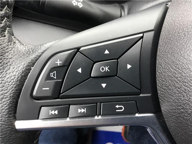 2024 Nissan Kicks SV (Stk: S2771) in Cornwall - Image 5 of 28 2024 Nissan Kicks SV (Stk: S2771) in Cornwall - Image 5 of 28