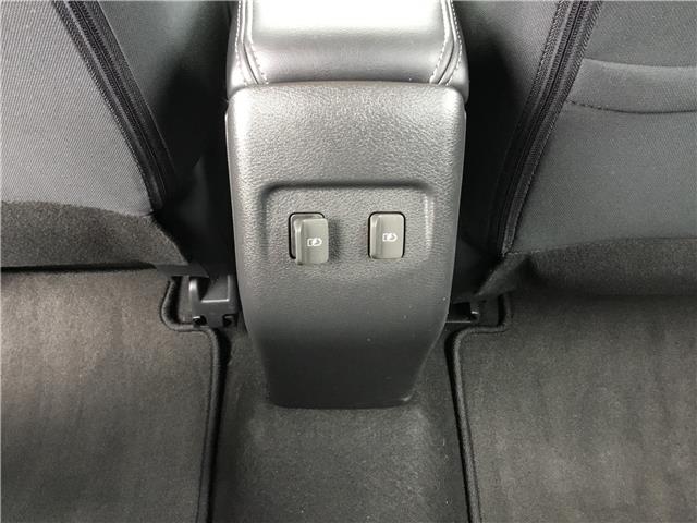 2024 Nissan Kicks SV (Stk: S2771) in Cornwall - Image 16 of 28 2024 Nissan Kicks SV (Stk: S2771) in Cornwall - Image 16 of 28