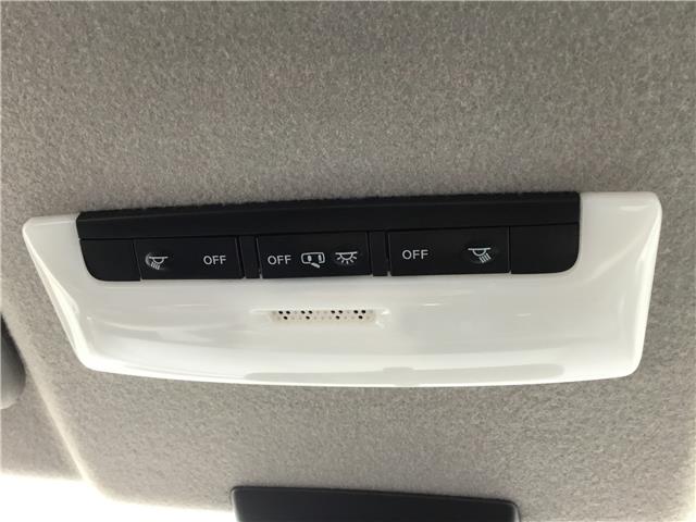 2024 Nissan Kicks SV (Stk: S2771) in Cornwall - Image 13 of 28 2024 Nissan Kicks SV (Stk: S2771) in Cornwall - Image 13 of 28