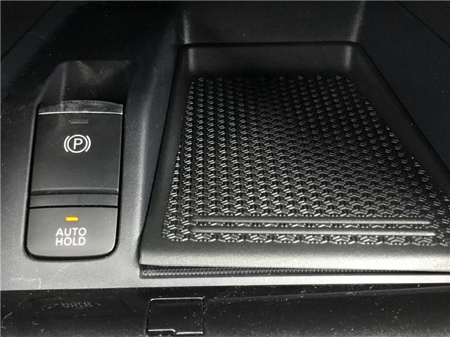 2024 Nissan Kicks SV (Stk: S2771) in Cornwall - Image 9 of 28 2024 Nissan Kicks SV (Stk: S2771) in Cornwall - Image 9 of 28