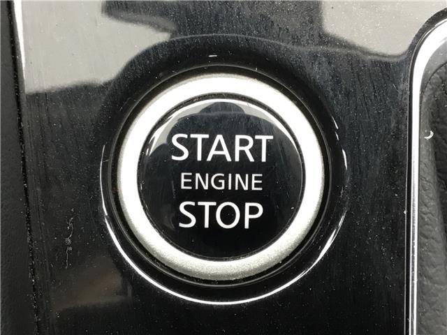 2024 Nissan Kicks SV (Stk: S2771) in Cornwall - Image 7 of 28 2024 Nissan Kicks SV (Stk: S2771) in Cornwall - Image 7 of 28