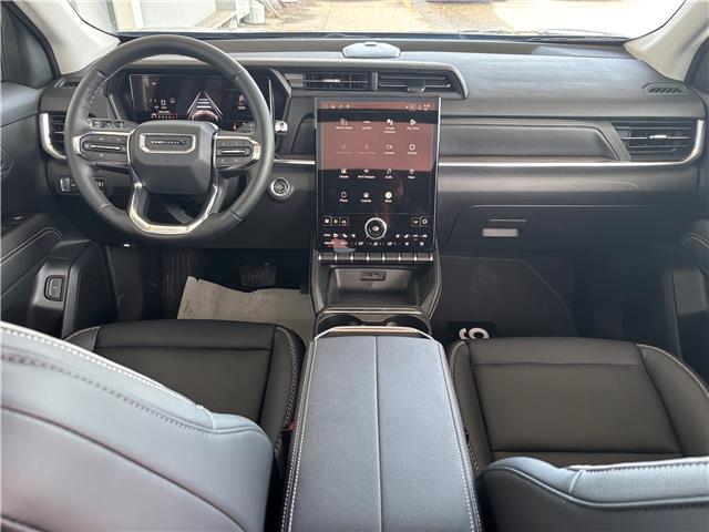 2026 GMC Terrain Denali (Stk: U9115A) in Uxbridge - Image 11 of 27 2026 GMC Terrain Denali (Stk: U9115A) in Uxbridge - Image 11 of 27