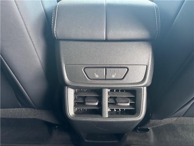 2026 GMC Terrain Denali (Stk: U9115A) in Uxbridge - Image 24 of 27 2026 GMC Terrain Denali (Stk: U9115A) in Uxbridge - Image 24 of 27