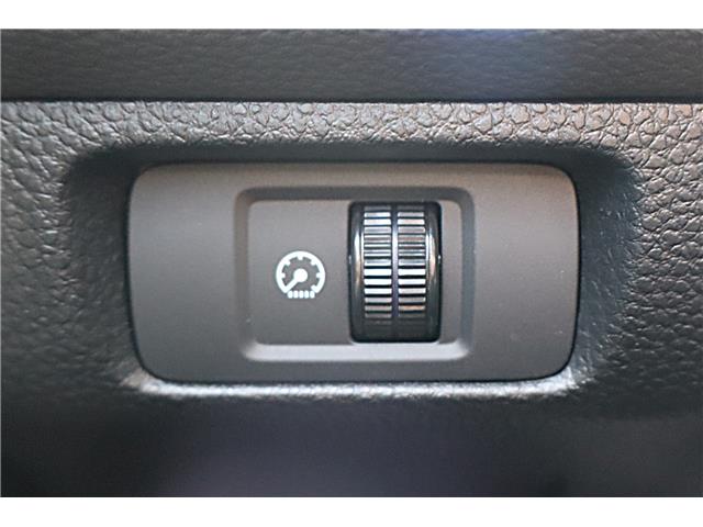 2024 Honda Civic LX-B (Stk: 2214585A) in Mississauga - Image 18 of 26