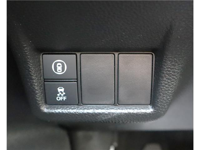 2024 Honda Civic LX-B (Stk: 2214585A) in Mississauga - Image 19 of 26