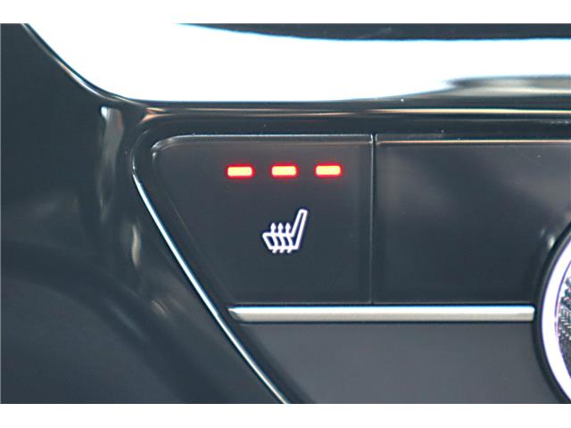 2024 Honda Civic LX-B (Stk: 2214585A) in Mississauga - Image 21 of 26