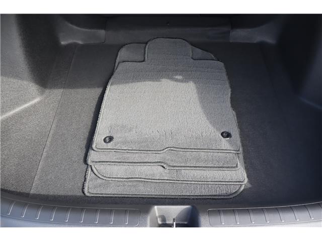 2024 Honda Civic LX-B (Stk: 2214585A) in Mississauga - Image 26 of 26