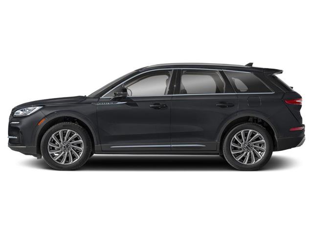 2026 Lincoln Corsair Reserve (Stk: 26CR0231) in London - Image 2 of 11