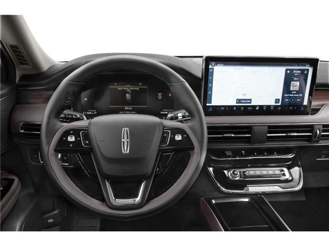 2026 Lincoln Corsair Reserve (Stk: 26CR0347) in London - Image 4 of 11