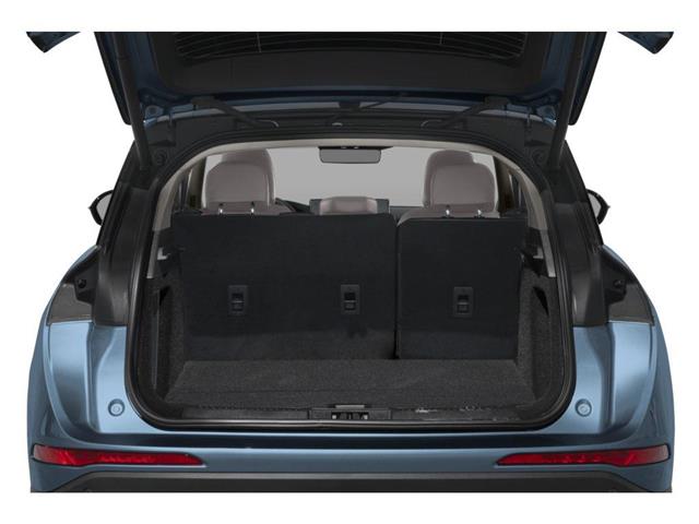 2026 Lincoln Corsair Reserve (Stk: 26CR0347) in London - Image 8 of 11