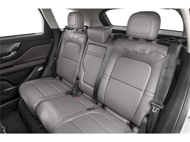 2026 Lincoln Corsair Reserve (Stk: 26CR0347) in London - Image 9 of 11