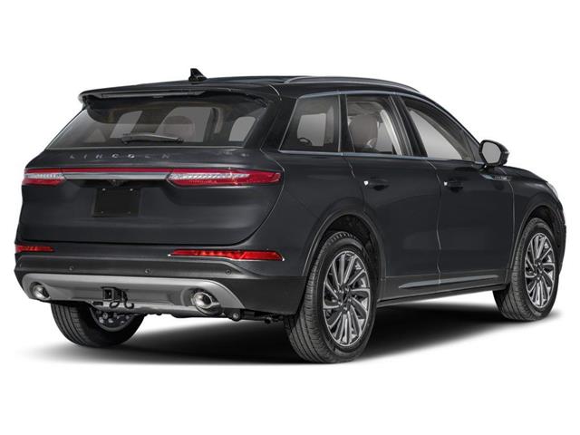 2026 Lincoln Corsair Reserve (Stk: 26CR1034) in London - Image 3 of 11
