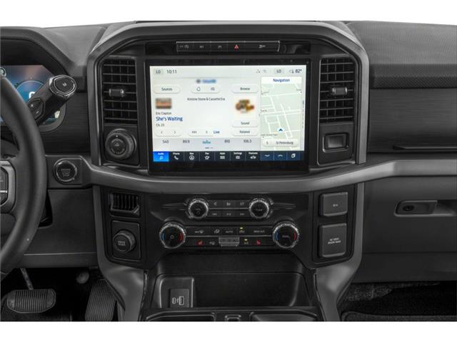 2026 Ford F-150 XLT (Stk: 26FS4775) in London - Image 7 of 12