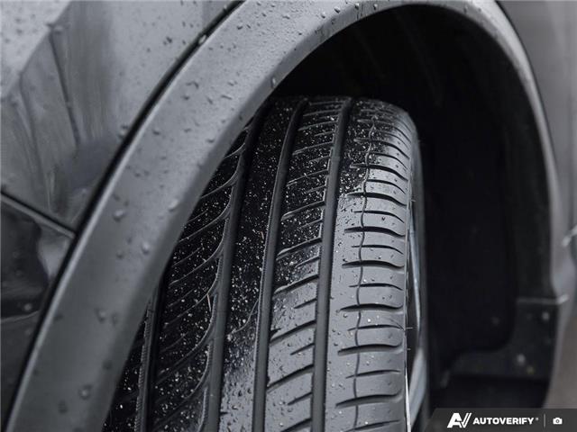 2023 Nissan Qashqai SV (Stk: 16752A) in Hamilton - Image 7 of 32