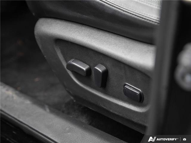 2023 Nissan Qashqai SV (Stk: 16752A) in Hamilton - Image 29 of 32