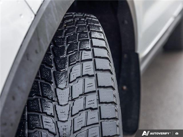 2013 Ford Explorer XLT (Stk: T2053A) in Hamilton - Image 7 of 28