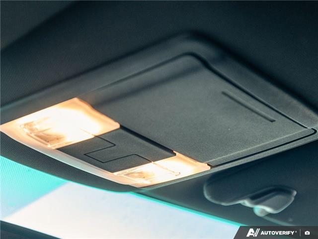 2013 Ford Explorer XLT (Stk: T2053A) in Hamilton - Image 21 of 28