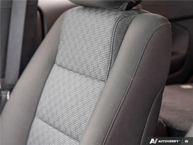 2013 Ford Explorer XLT (Stk: T2053A) in Hamilton - Image 22 of 28