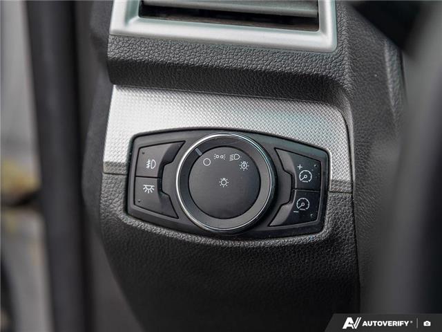 2013 Ford Explorer XLT (Stk: T2053A) in Hamilton - Image 28 of 28