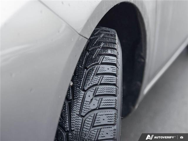 2012 Nissan Versa  (Stk: S3050A) in Hamilton - Image 7 of 24