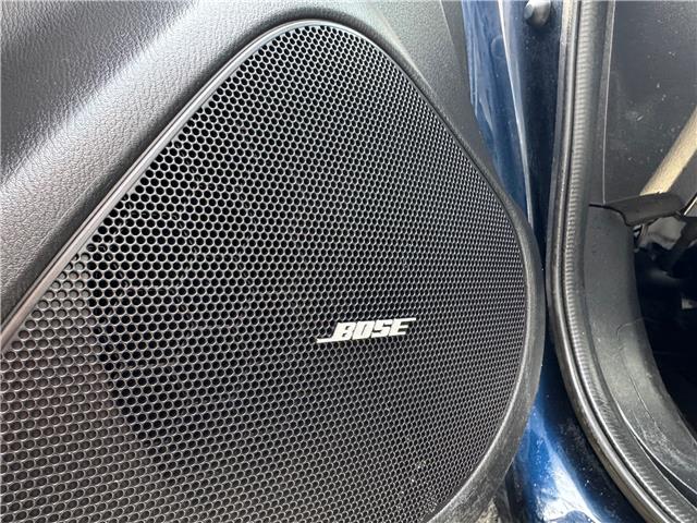 2017 Mazda MAZDA6 GT (Stk: 2603075) in Waterloo - Image 12 of 26