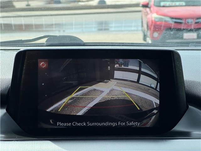 2017 Mazda MAZDA6 GT (Stk: 2603075) in Waterloo - Image 19 of 26