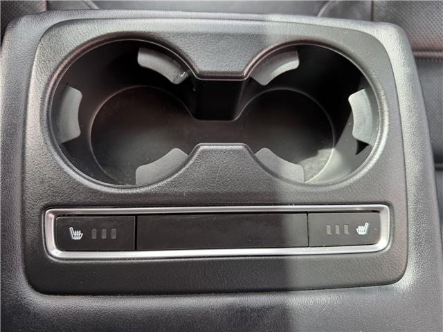 2017 Mazda MAZDA6 GT (Stk: 2603075) in Waterloo - Image 22 of 26