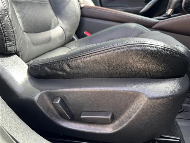 2017 Mazda MAZDA6 GT (Stk: 2603075) in Waterloo - Image 26 of 26