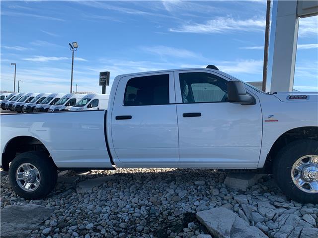 2026 RAM 2500 Tradesman (Stk: VT011) in Elmira - Image 6 of 15