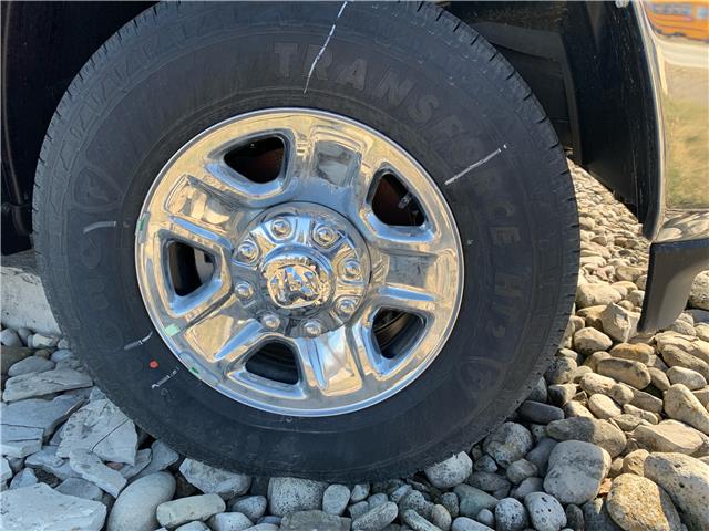 2026 RAM 2500 Tradesman (Stk: VT011) in Elmira - Image 9 of 15