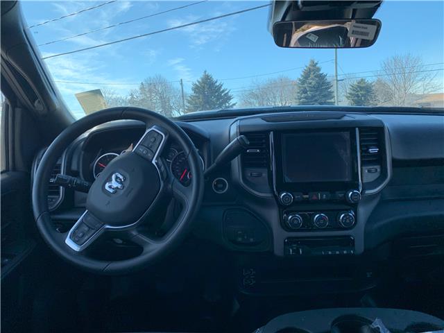 2026 RAM 2500 Tradesman (Stk: VT011) in Elmira - Image 13 of 15