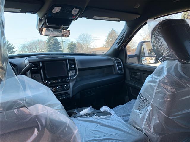 2026 RAM 2500 Tradesman (Stk: VT011) in Elmira - Image 15 of 15