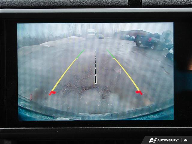 2024 Jeep Wrangler Sport (Stk: 6174A) in St. Thomas - Image 26 of 27